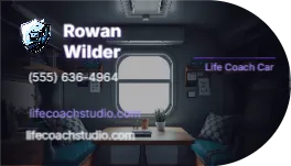 Horizontal Apartment Leasing Agent01 3 Life Coach 3 5x1 75 Half Circle