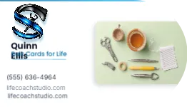 Horizontal Apartment Leasing Agent01 5 Life Coach 3 5x1 75 Half Circle