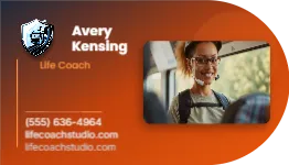 Horizontal Apartment Leasing Agent01 6 Life Coach 3 5x1 75 Half Circle