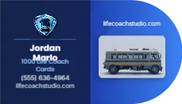 Horizontal Apartment Leasing Agent01 7 Life Coach 3 5x1 75 Half Circle