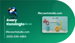 Horizontal Apartment Leasing Agent01 8 Life Coach 3 5x1 75 Half Circle