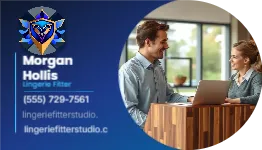 Horizontal Apartment Leasing Agent01 1 Lingerie Fitter 3 5x1 75 Half Circle