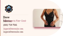 Horizontal Apartment Leasing Agent01 2 Lingerie Fitter 3 5x1 75 Half Circle