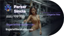 Horizontal Apartment Leasing Agent01 3 Lingerie Fitter 3 5x1 75 Half Circle