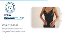 Horizontal Apartment Leasing Agent01 5 Lingerie Fitter 3 5x1 75 Half Circle