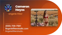 Horizontal Apartment Leasing Agent01 6 Lingerie Fitter 3 5x1 75 Half Circle