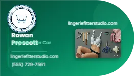 Horizontal Apartment Leasing Agent01 8 Lingerie Fitter 3 5x1 75 Half Circle