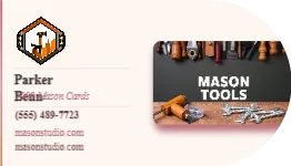 Horizontal Apartment Leasing Agent01 2 Mason 3 5x1 75 Half Circle