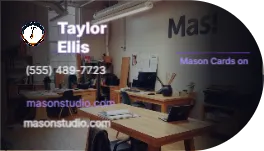 Horizontal Apartment Leasing Agent01 3 Mason 3 5x1 75 Half Circle