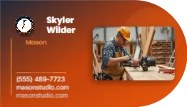 Horizontal Apartment Leasing Agent01 6 Mason 3 5x1 75 Half Circle