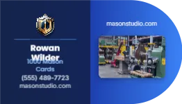 Horizontal Apartment Leasing Agent01 7 Mason 3 5x1 75 Half Circle