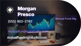 Horizontal Apartment Leasing Agent01 3 Mutual Fund Manager 3 5x1 75 Half Circle