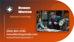 Horizontal Apartment Leasing Agent01 6 Mutual Fund Manager 3 5x1 75 Half Circle