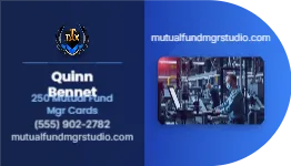 Horizontal Apartment Leasing Agent01 7 Mutual Fund Manager 3 5x1 75 Half Circle