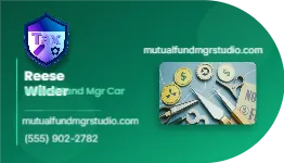 Horizontal Apartment Leasing Agent01 8 Mutual Fund Manager 3 5x1 75 Half Circle