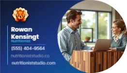 Horizontal Apartment Leasing Agent01 1 Nutritionist 3 5x1 75 Half Circle