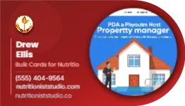 Horizontal Apartment Leasing Agent01 10 Nutritionist 3 5x1 75 Half Circle