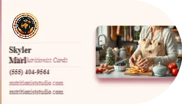 Horizontal Apartment Leasing Agent01 2 Nutritionist 3 5x1 75 Half Circle