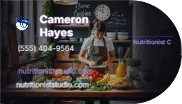 Horizontal Apartment Leasing Agent01 3 Nutritionist 3 5x1 75 Half Circle