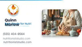 Horizontal Apartment Leasing Agent01 5 Nutritionist 3 5x1 75 Half Circle