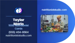 Horizontal Apartment Leasing Agent01 7 Nutritionist 3 5x1 75 Half Circle