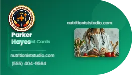 Horizontal Apartment Leasing Agent01 8 Nutritionist 3 5x1 75 Half Circle