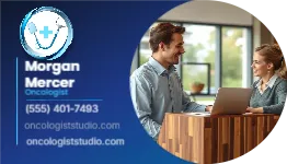 Horizontal Apartment Leasing Agent01 1 Oncologist 3 5x1 75 Half Circle