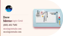 Horizontal Apartment Leasing Agent01 2 Oncologist 3 5x1 75 Half Circle