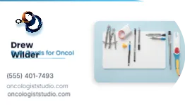 Horizontal Apartment Leasing Agent01 5 Oncologist 3 5x1 75 Half Circle