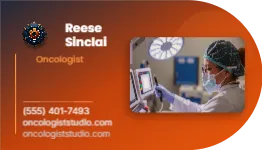 Horizontal Apartment Leasing Agent01 6 Oncologist 3 5x1 75 Half Circle