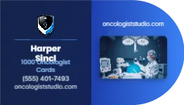 Horizontal Apartment Leasing Agent01 7 Oncologist 3 5x1 75 Half Circle