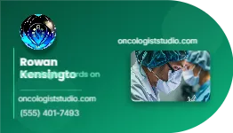 Horizontal Apartment Leasing Agent01 8 Oncologist 3 5x1 75 Half Circle