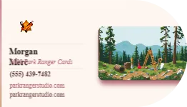 Horizontal Apartment Leasing Agent01 2 Park Ranger 3 5x1 75 Half Circle