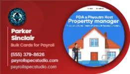 Horizontal Apartment Leasing Agent01 10 Payroll Specialist 3 5x1 75 Half Circle