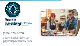 Horizontal Apartment Leasing Agent01 5 Payroll Specialist 3 5x1 75 Half Circle