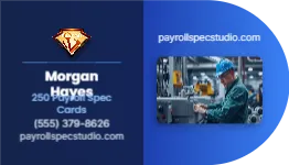 Horizontal Apartment Leasing Agent01 7 Payroll Specialist 3 5x1 75 Half Circle