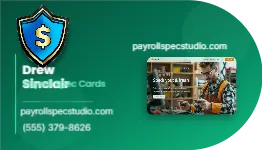 Horizontal Apartment Leasing Agent01 8 Payroll Specialist 3 5x1 75 Half Circle