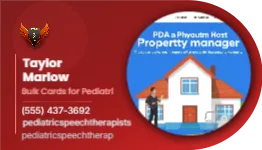 Horizontal Apartment Leasing Agent01 10 Pediatric Speech Therapist 3 5x1 75 Half Circle