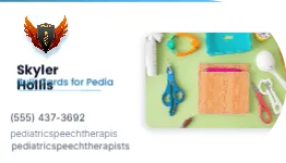 Horizontal Apartment Leasing Agent01 5 Pediatric Speech Therapist 3 5x1 75 Half Circle