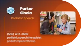 Horizontal Apartment Leasing Agent01 6 Pediatric Speech Therapist 3 5x1 75 Half Circle