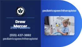 Horizontal Apartment Leasing Agent01 7 Pediatric Speech Therapist 3 5x1 75 Half Circle