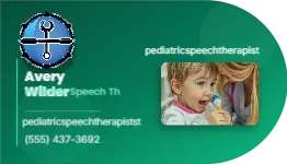 Horizontal Apartment Leasing Agent01 8 Pediatric Speech Therapist 3 5x1 75 Half Circle