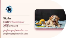 Horizontal Apartment Leasing Agent01 2 Pet Photographer 3 5x1 75 Half Circle