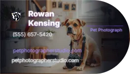 Horizontal Apartment Leasing Agent01 3 Pet Photographer 3 5x1 75 Half Circle