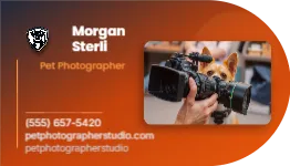 Horizontal Apartment Leasing Agent01 6 Pet Photographer 3 5x1 75 Half Circle