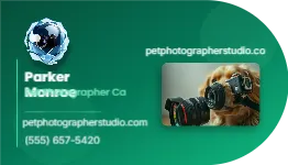Horizontal Apartment Leasing Agent01 8 Pet Photographer 3 5x1 75 Half Circle
