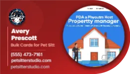Horizontal Apartment Leasing Agent01 10 Pet Sitter 3 5x1 75 Half Circle