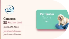 Horizontal Apartment Leasing Agent01 2 Pet Sitter 3 5x1 75 Half Circle