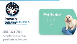 Horizontal Apartment Leasing Agent01 5 Pet Sitter 3 5x1 75 Half Circle