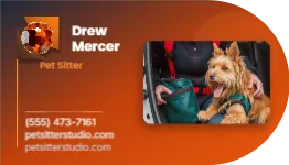 Horizontal Apartment Leasing Agent01 6 Pet Sitter 3 5x1 75 Half Circle